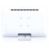 22" medical computer back | TM-5957-22