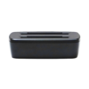 TRT-3493-12-Bay Battery Charger, +1 Battery - Image 3