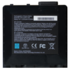 Battery for TRT-3493-12