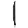 Fanless all-in-one PC TM-5900-24i side