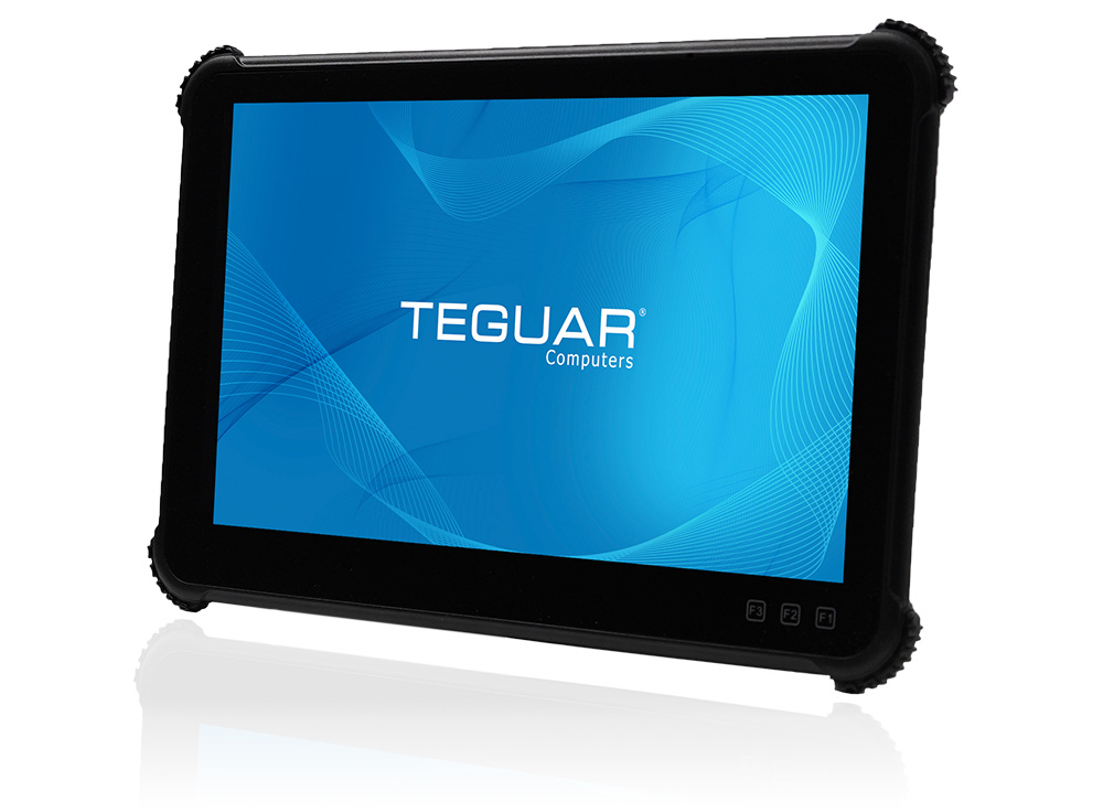 rugged tablet-teguar-trt-3493