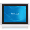 panel mount computer-tp-5645-15-front