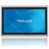 22" panel mount computer-tp-5645-22 front