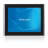 17" panel mount computer | TP-5645-17 front