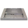 panel mount computer tp-5645-18 back