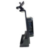 Vehicle Dock Side