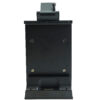 Vehicle Dock for Rugged Tablet