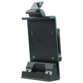 Vehicle Dock for TRT-3493-12