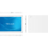 10" Medical Tablet TMT-Q7C80-10S All Angles