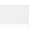 10" Medical Tablet TMT-Q7C80-10S Back