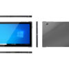 10" Medical Tablet TMT-Q7C80-10S Black Version