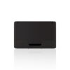 Fanless Panel PC