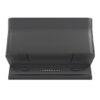 10 Medical Tablet TMT-Q7C80 Dock Top View