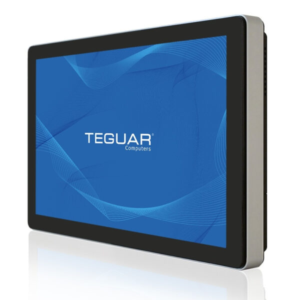 16" Industrial All-in-one Computer | TP-5040-16