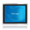 Stainless Steel HMI TS-5645-15 Front