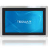 Stainless Steel HMI TS-5645-16 Front