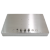 Stainless Steel HMI TS-5645-16 Rear