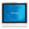 Stainless Steel TS-5645-17 Front