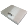 Stainless Steel TS-5645-17 Rear Angle