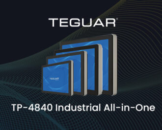 tp-4840-industrial-all-in-one