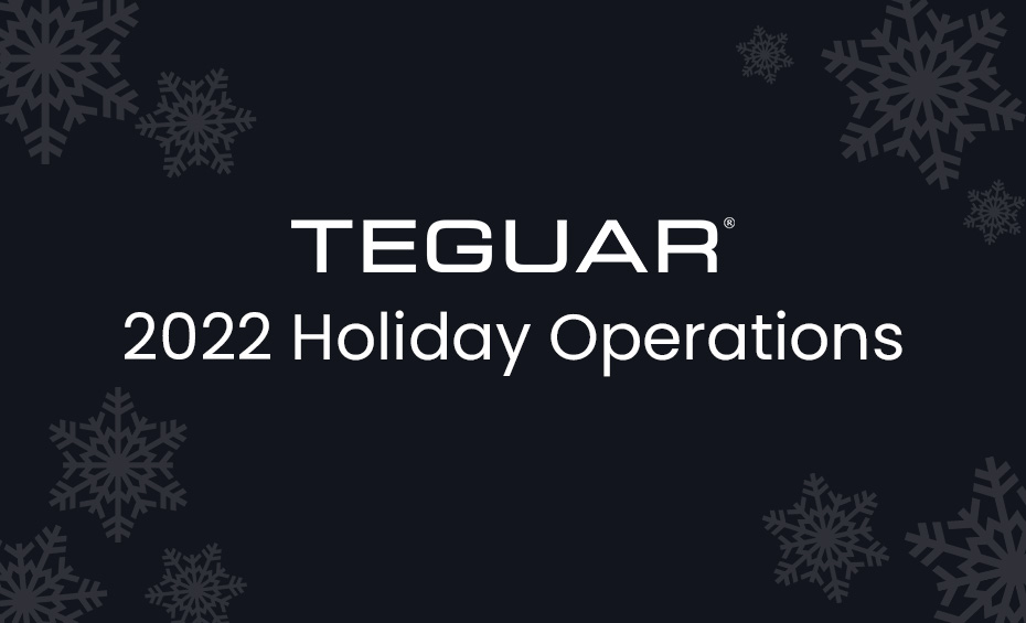 Teguar-Holiday-Operations
