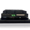 TP-5710-15 Industrial HMI I/OS