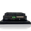 TP-5710-17 Industrial HMI I/Os