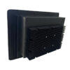 TP-5710-19 Industrial HMI Back