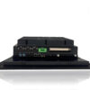 TP-5710-19 Industrial HMI I/Os