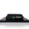 TP-5710-22 Industrial HMI I/Os
