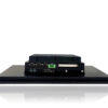 TP-5710-24 Industrial HMI I/Os