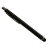 Stylus Pen
