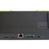TRT-5380 Desktop Dock Back