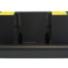 TRT-5380 Desktop Dock Front
