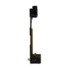 TRT-5380 Forklift Dock Side