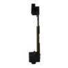 TRT-5380 Forklift Dock Side