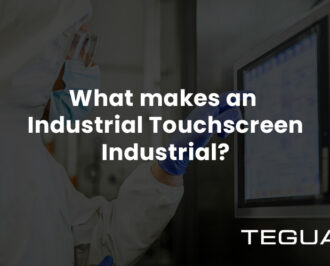 industrial touchscreen thumbnail