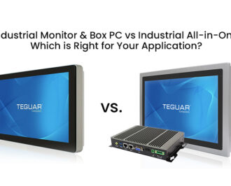 Industrial-Monitor-Box-PC-vs-Industrial-All-in-One