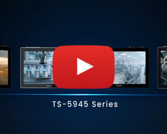 TS-5945 Video Thumbnail