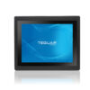 TP-5610 Front