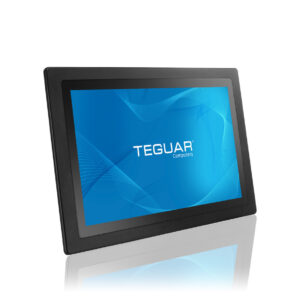 TP-5610-22 Front Angled