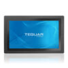 TP-5610-22 Front