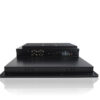 TP-5610-22 I/Os