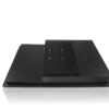 TP-5610-22 Side