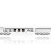 24" Medical Display-TMD-65-24 I/Os