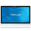 24" Medical Display-TMD-65-24 Front