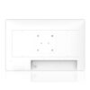 24" Medical Display-TMD-65-24  Back