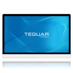 27" Medical Display TMD-65-27 Front