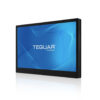TA-4840-16 Front Angle