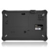12 Inch Rugged Tablet Docking Station-TRT-7080-12  Back